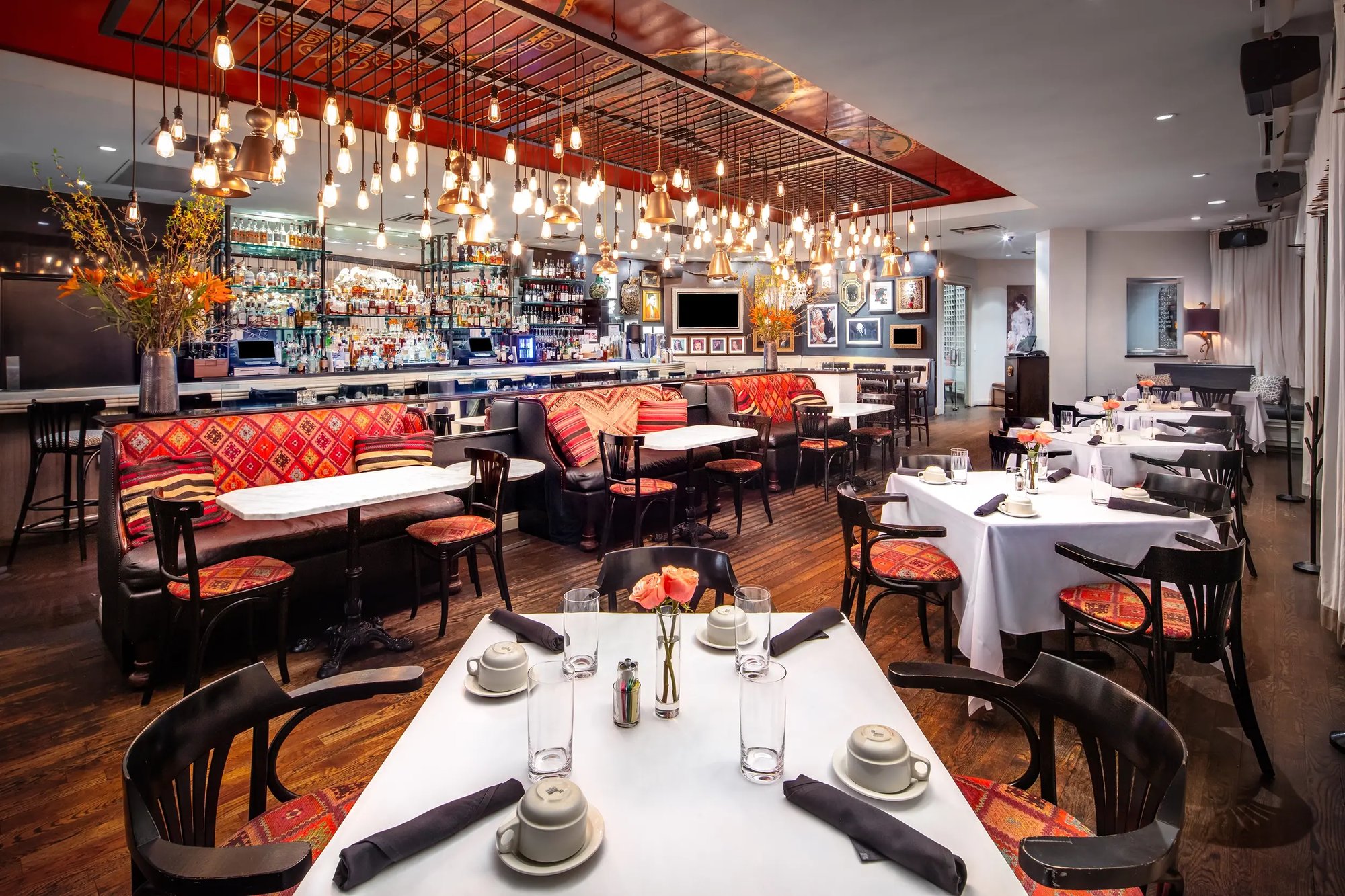 ZaZa-Dallas-Uptown-Dragonfly-Restaurant-Interior-Angle1