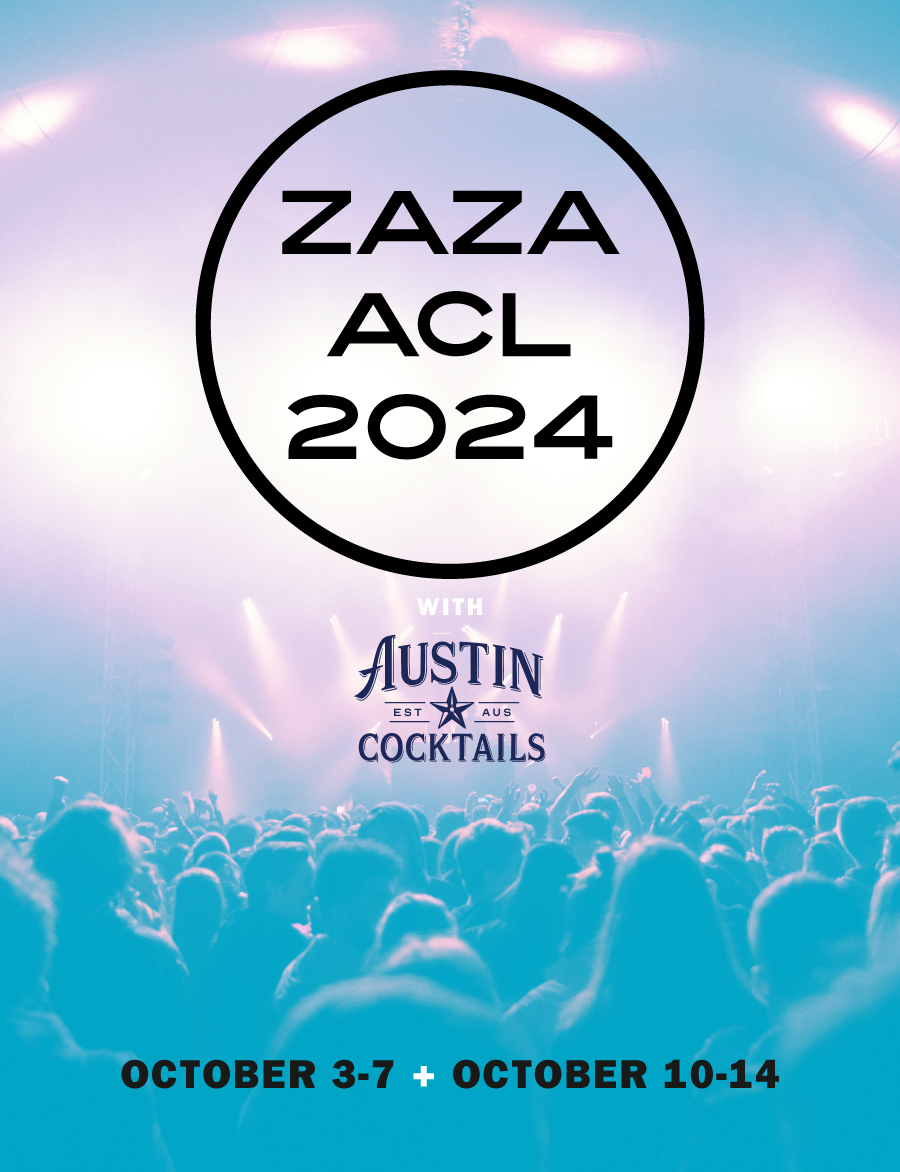 ACL-2024-OFFERS-1