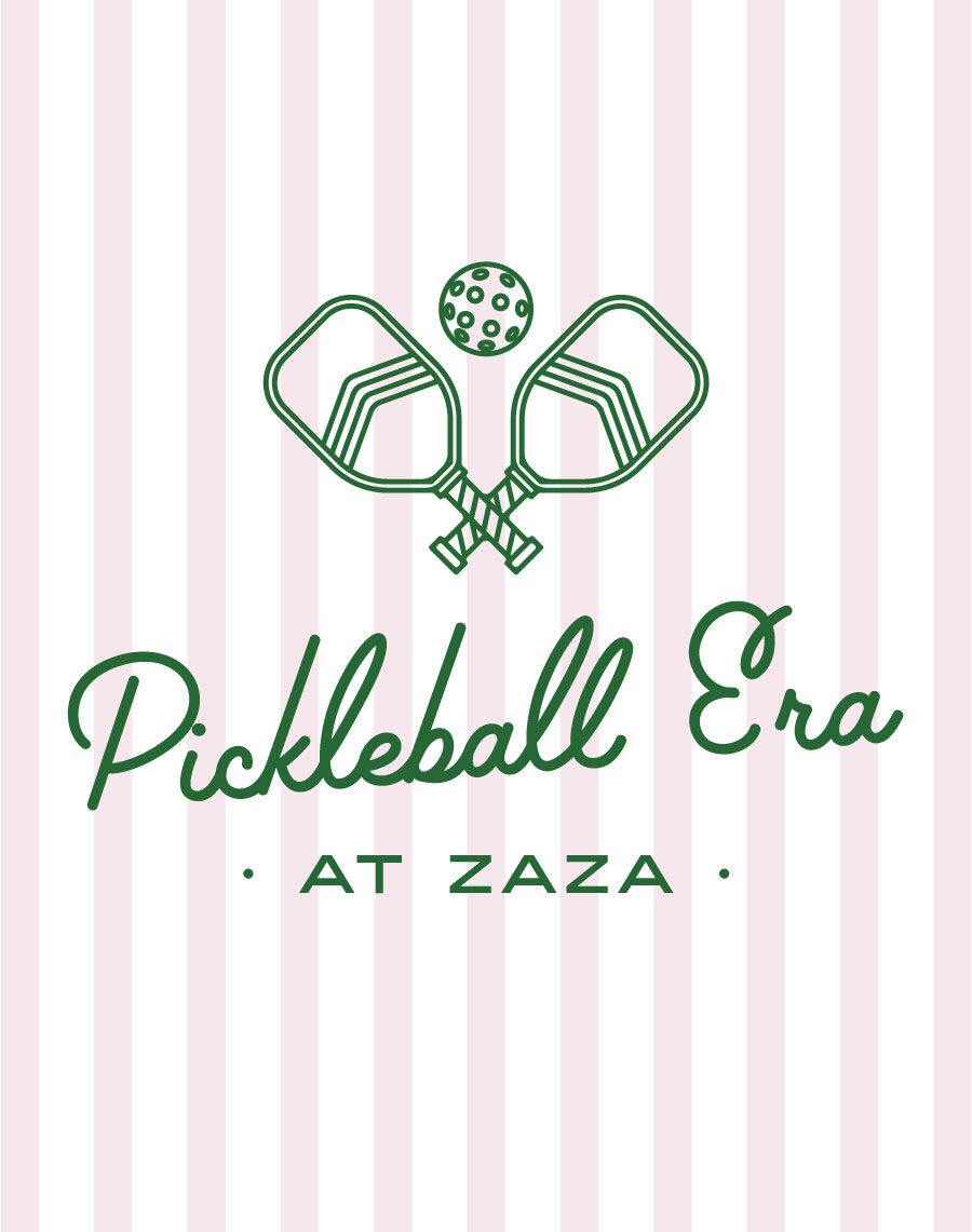 Hotel-ZaZa-Pickleball-Package-Dallas-2024-OFFERS