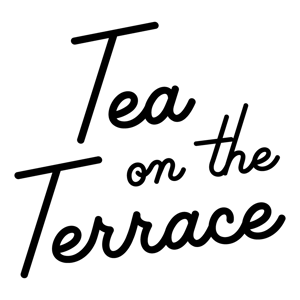 Hotel-ZaZa-Houston-Memorial-City-Tea-On-The-Terrace-at-Tipping-Point-Restaurant-and-Terrace-Logo