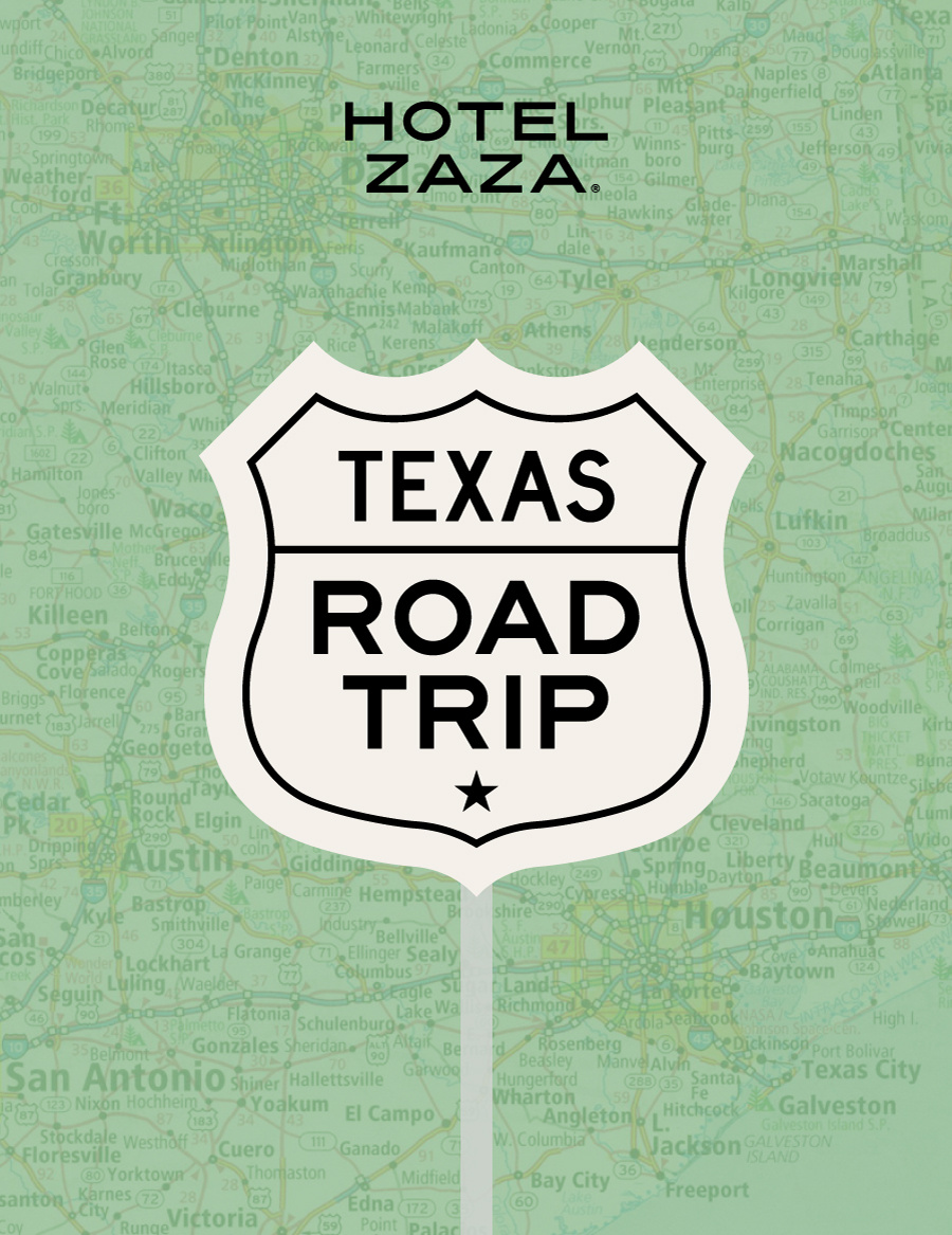 ZaZa-TexasRoadTrip-2025-OFFERS